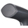 Avullhekuri dorak Zyle ZY016SGS, 1800W, depozitë 300 ml, gri
