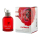 Eau De Toilette Cacharel Amor Amor