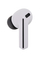 Слушалки True Wireless Samsung Galaxy Buds3 FE, ANC, без кабли, сиви