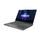 Laptop Lenovo Legion Slim 7, 16", Intel Core i7 13700H, 16 GB RAM, 512 GB SSD, NVIDIA GeForce RTX 4060, i hirtë