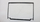 Kornizë zëvendësuese për laptop Lenovo Drift-1 FRU B