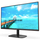 Monitor AOC 27B2H/EU, 27", Full HD, 75Hz, i zi