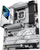 Pllakë amë ASUS ROG STRIX Z890-A GAMING WIFI, Intel Z890, LGA 1851, ATX