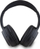 Kufje wireless BMW BMBHMIAV27MBCTK, Bluetooth, ENC, të zeza