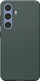 Futrollë Spigen Thin Fit MagSafe për Samsung Galaxy S25, kapak i hollë mbrojtës, Abyss Green