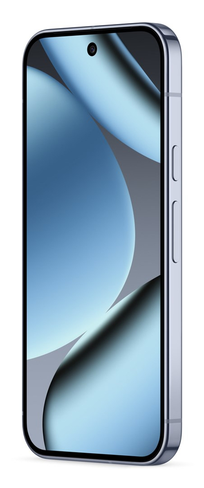 Telefoni Google Pixel 10 Pro, 256GB, Moonstone