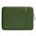 Çantë laptopi Tech-Protect Defender, 13-14", poliester, jeshile