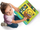 Lodër edukative Clementoni Educational Cube I Learn While Playing, shumëngjyrëshe