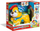 Lodër Clementoni ,Baby Interactive Dog, 50527