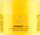 Maskë fytyre MIYA Cosmetics MyENERGYmask, vitaminë C, 50 g