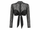 Bluza soleme