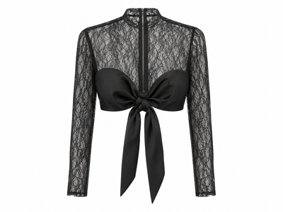 Bluza soleme