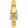 Orë për femra Lee Cooper LC08121.120, e artë