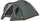 Çadër kampingu High Peak Nevada 3.1, për 3 persona, e gjelbër