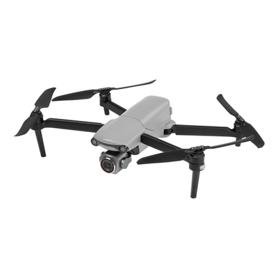 Dron Autel EVO Lite 6K Enterprise, 10.1", 8GB, i hirtë