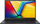 Laptop ASUS Vivobook 15X OLED K3504VA-MA431W, 15.6", Intel Core i5-1335U, 16GB RAM, 512GB SSD