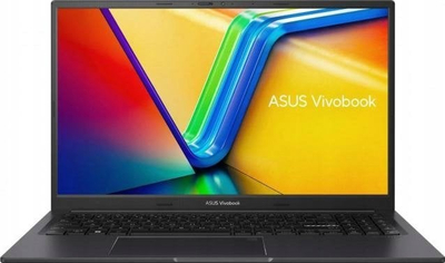 Laptop ASUS Vivobook 15X OLED K3504VA-MA431W, 15.6", Intel Core i5-1335U, 16GB RAM, 512GB SSD