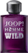 Парфем за мажи Joop! Homme Wild EDT, 125мл
