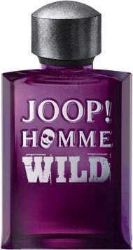 Парфем за мажи Joop! Homme Wild EDT, 125мл