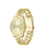 Orë dore Lacoste Cappuccino 2001240