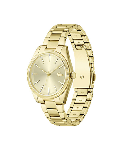 Orë dore Lacoste Cappuccino 2001240
