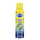 Deodorant për këmbë Scholl Fresh Step 150 ml