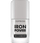 Forcues për thonjë Catrice Iron Power Nail Hardener, 010 Go Hard Or Go Home,11 ml