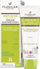 Peeling enzimatik për fytyrë FlosLek Laboratorium Anti Acne, për lëkurë të yndyrshme edhe të përzier, 50 ml