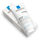 Balsam La Roche-Posay Lipikar Baume Ap+, 200 ml