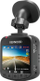 Kamerë makine Kenwood DRV A100, HD 720p, ekran 2", e zezë