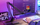 Mikrofon gaming Maono DGM20 S, me krah montues, me ndriçim RGB, i zi