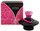 Parfum Britney Spears Curious In Control 100 ml