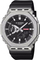 Orë sportive Casio G-Shock Surfrider G-5600SFJ-9ER, diellore, rezistente 200m, e zezë