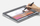 Laptop Microsoft Surface Laptop, 14.4", Intel i7-11370H, 32 GB RAM, 1000 GB SSD, NVIDIA RTX A2000, platinum