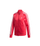 Trenerka Të Sipërme për Femra, ADIDAS - GD2375, 34