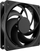 Ventilator kasë Cooler Master Mobius 120 Black Edition, 120mm, i zi