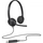 Kufje Logitech H340, USB, mikrofon me anulim zhurme, të zeza