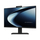 Kompjuter gjithçka-në-një ASUS AIO P470VAK BPE100X, 27" FHD, Intel Core i7 13620H 16GB 512GB SSD, i zi