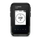 GPS portativ Garmin eTrex Solar, 2.2", solar, i zi