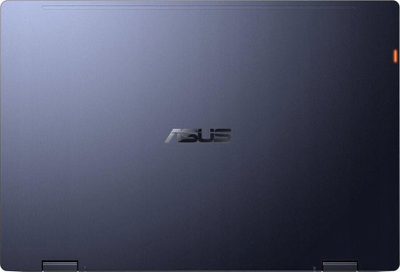 Laptop Asus B1402CVA-EB0112X, 14", i5-1335U, 8GB RAM, 512GB SSD, i zi