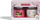 Set qirinj Yankee Candle Snow Globe Wonderland, 2x411g, aromë festive, shumëngjyrësh