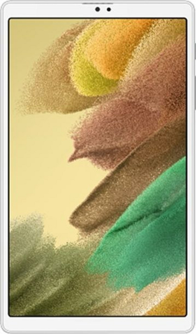 Tablet Samsung Galaxy Tab A7 Lite, 8.7", 32GB, i argjendtë