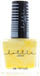 Lak i thonjve Lottie London LL048 Day Dreamer, 12ml, i verdhë