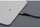 Kabllo USB Forcell F-ENERGY C259, Type C në Lightning, PD 27W, 0.25m, e zezë