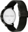 Orë Calvin Klein Modern Multifunction 25200108