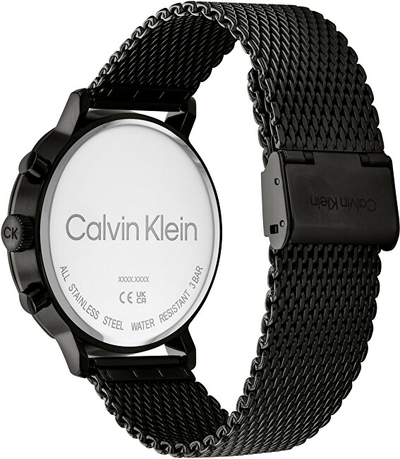 Orë Calvin Klein Modern Multifunction 25200108