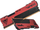 Memorie Patriot Viper Elite II, DDR4, 16 GB, 3600 MHz, CL20, PVE2416G360C0K