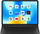 Tablet Huawei MatePad 11.5, WiFi, 8/128GB, 120Hz, gri
