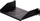 Raft rack FTE P10/145/B, 10", 1U, 145mm, i zi
