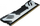 Memorie Kingston Fury Renegade, DDR5, 48 GB, 6000 MHz, CL32, KF560C32RS-48